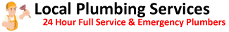 Bronte TX 24 Hour Plumbers